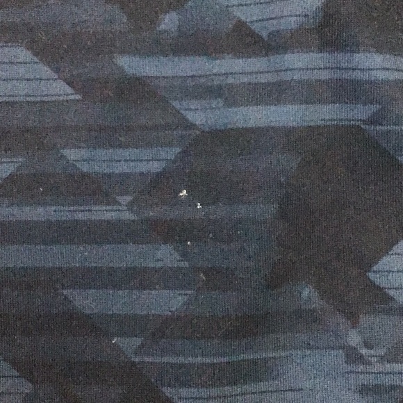 Reebok dry-fit tank top - Picture 5 of 7